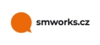 SM Works