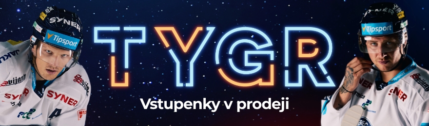 Vstupenky