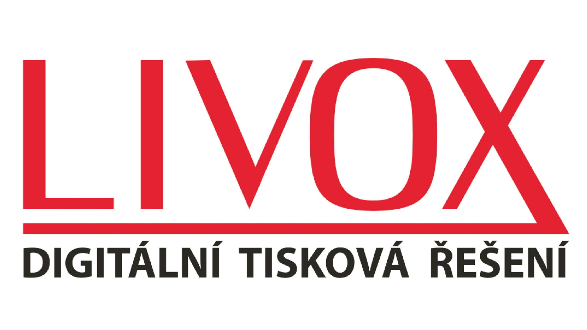 Livox