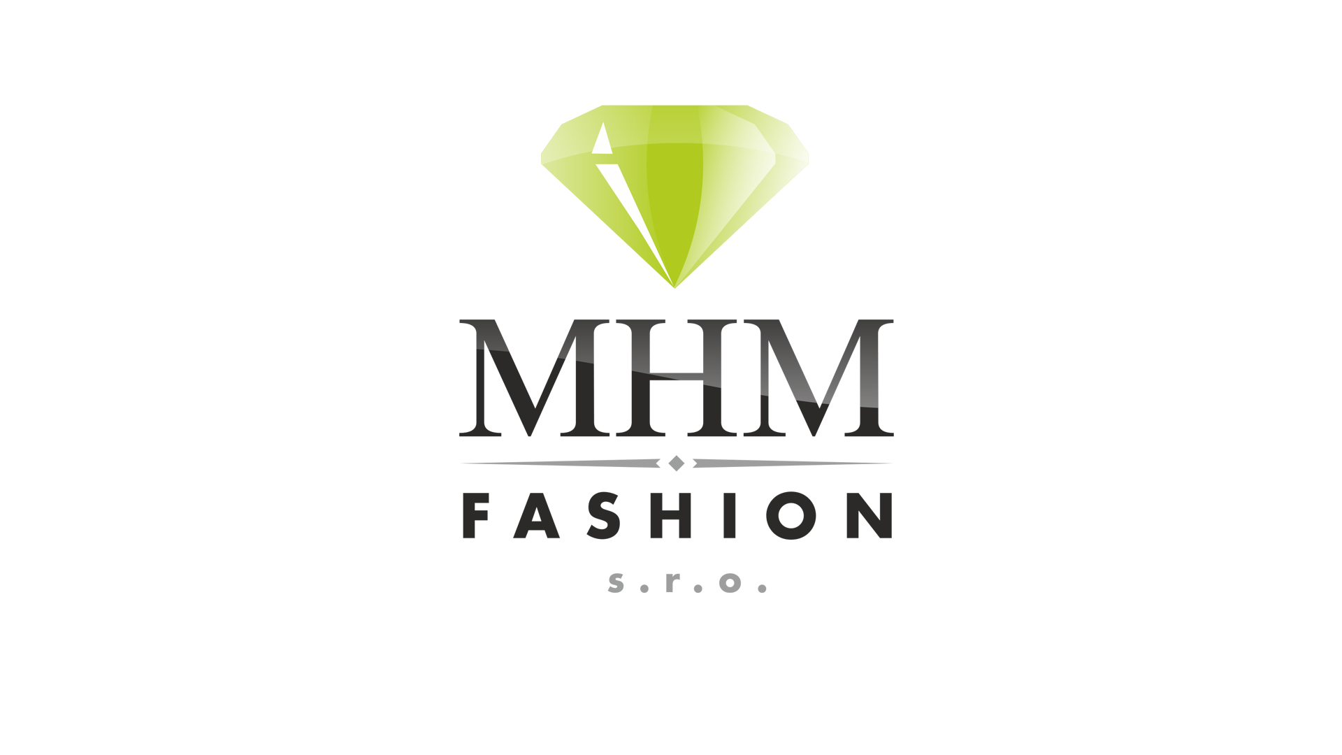 MHM Fashion