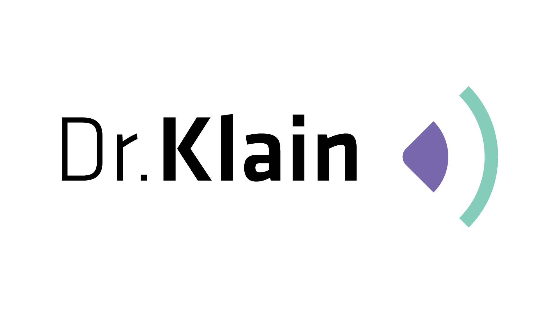 Dr. Klain