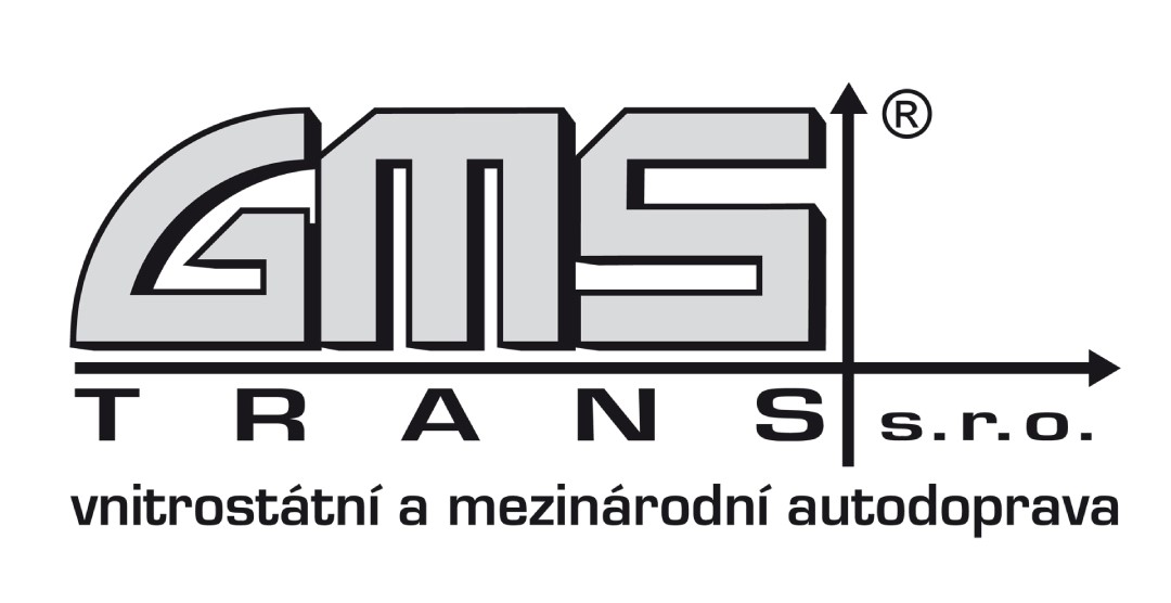 GMS Trans