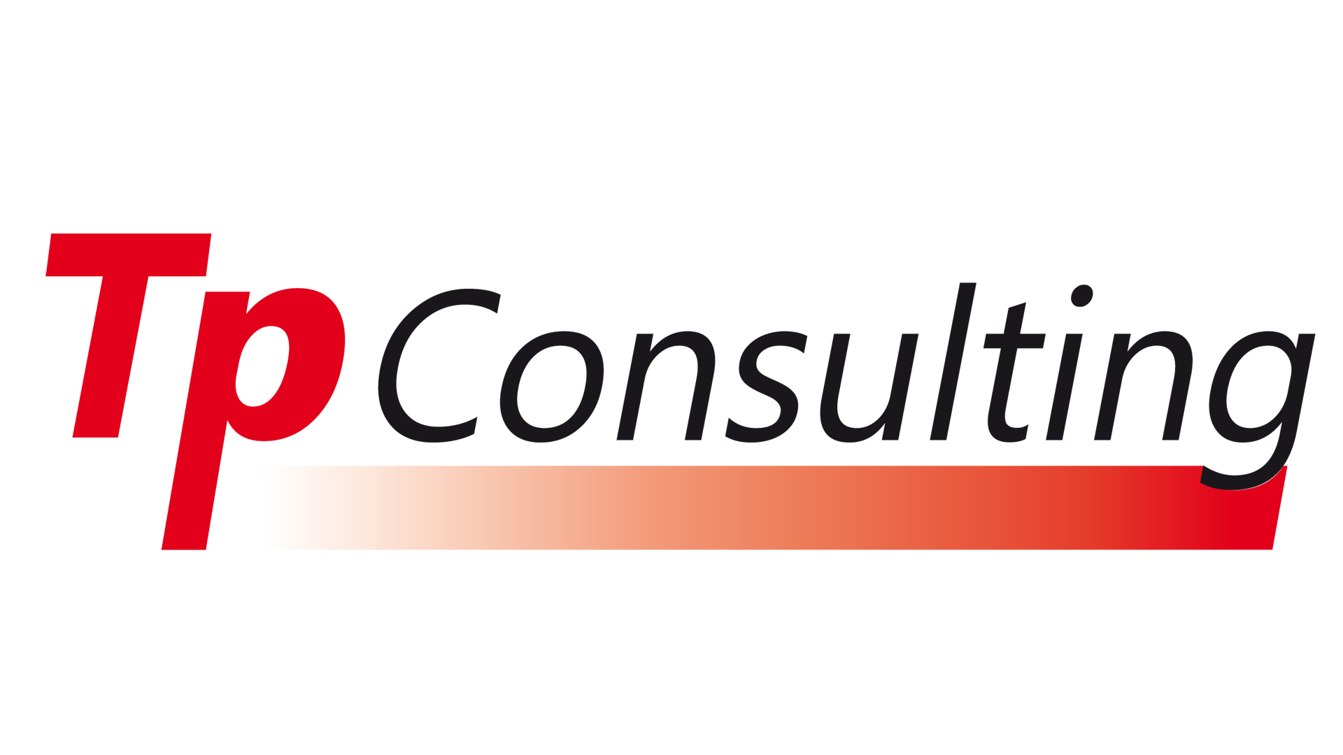 TP Consulting