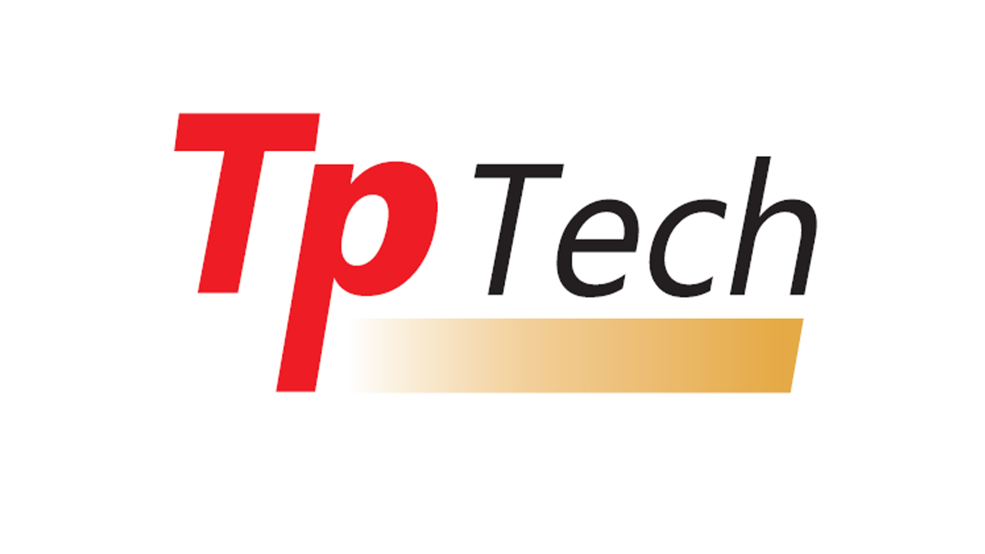 TP Tech