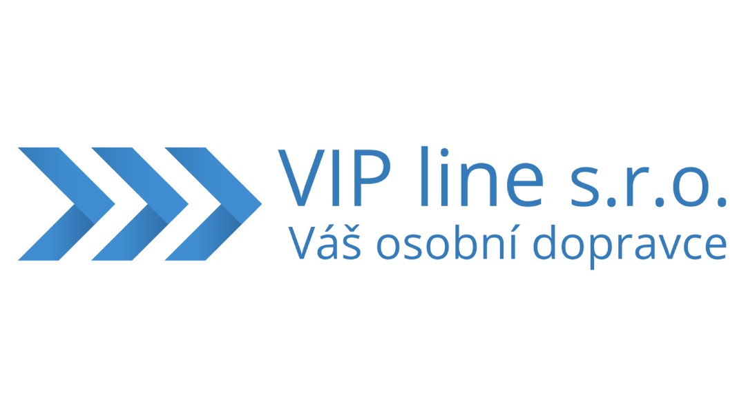 VIP Line