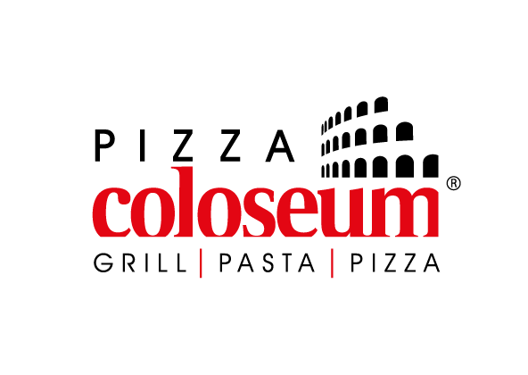 Pizza Coloseum