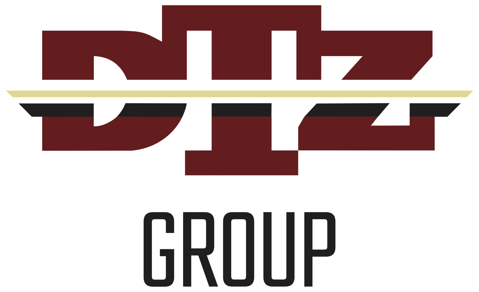 DTZ Group