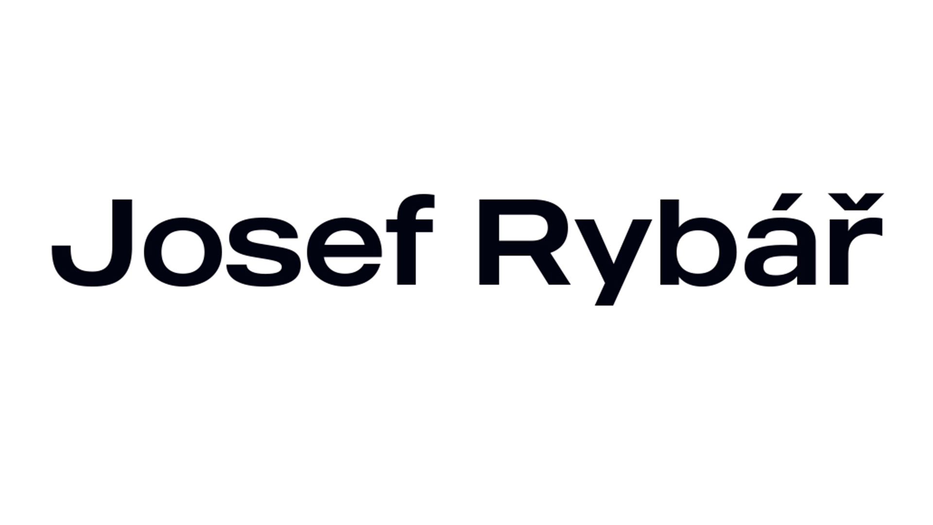 Josef Ryb