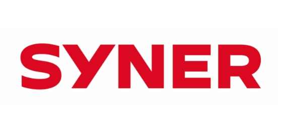 SYNER GROUP