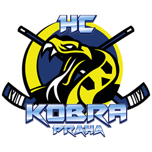 HC Kobra Praha B