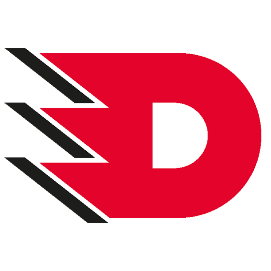 HC Dynamo Pardubice