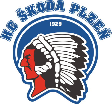 HC Škoda Plzeň