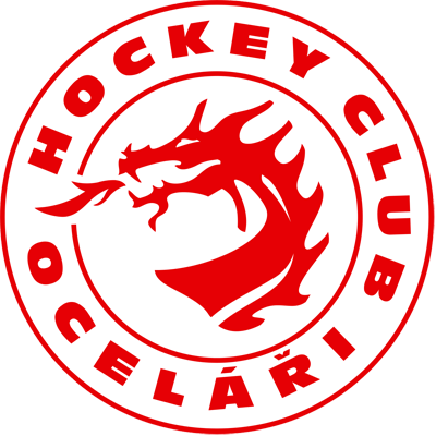 HC Oceláři Třinec