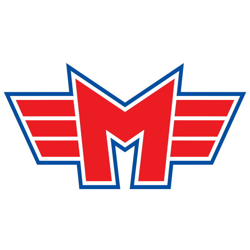 Banes Motor Č. Budějovice