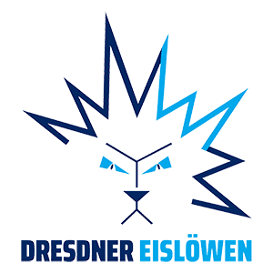 Dresdner Eislöwen