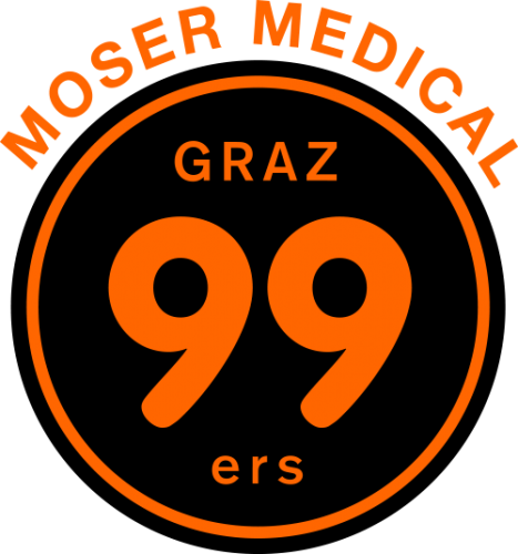Graz 99ers