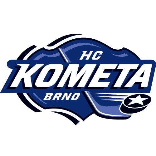 HC Kometa Brno