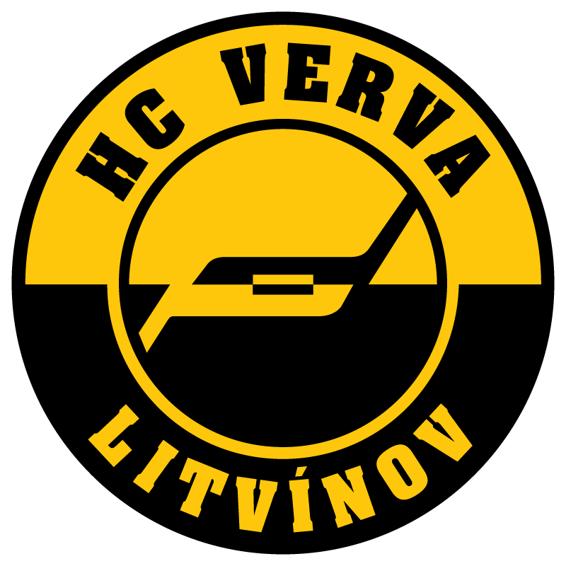 HC VERVA Litvínov