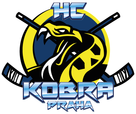 HC Kobra Praha B