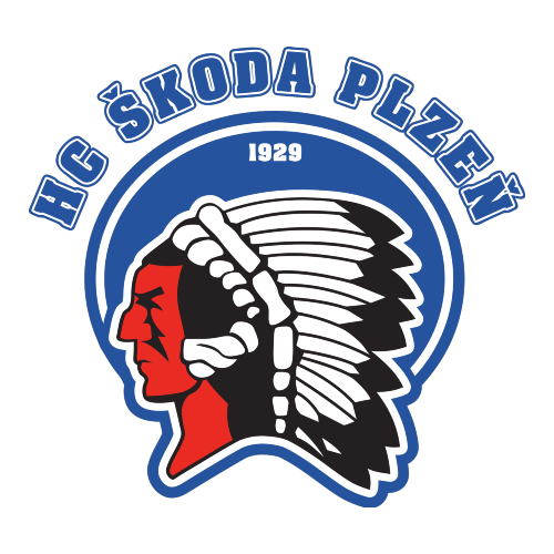 HC Škoda Plzeň