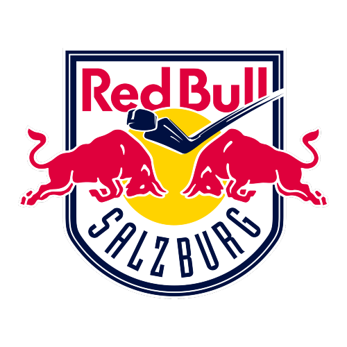 EC Red Bull Salzburg
