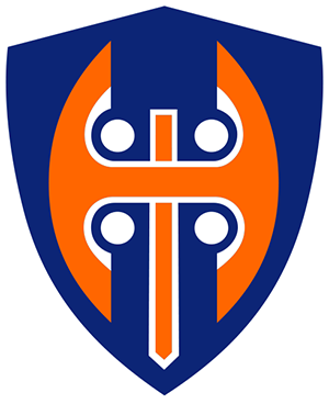 Tappara Tampere