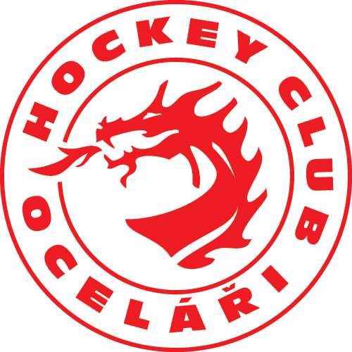 HC Oceláři Třinec