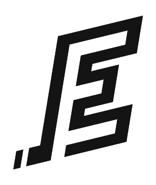 HC Energie Karlovy Vary