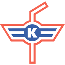 Kloten