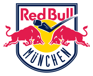 EHC Red Bull Mnchen